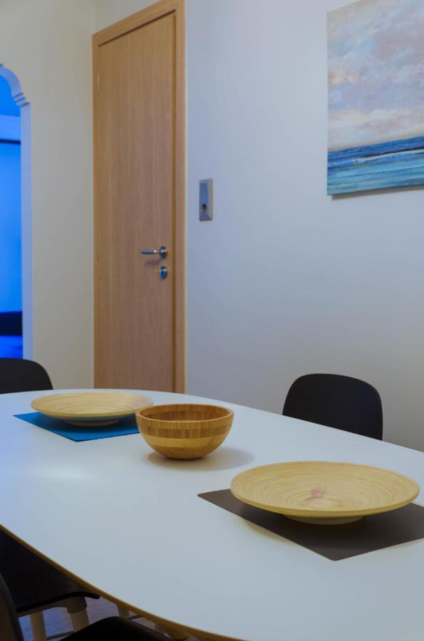 Adorable 2 Bedroom Apartment Close To Ancient Athens City Center 外观 照片